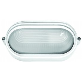 Уличный настенный светильник 1204S