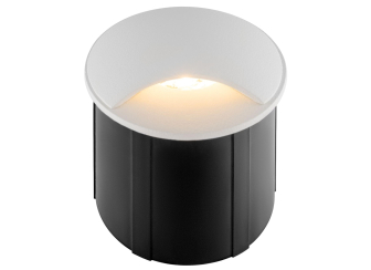 Подсветка для лестниц O035-L3W3K