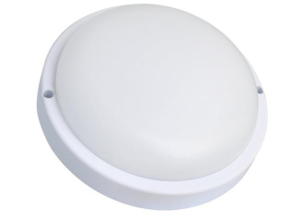 Уличный настенный светильник LBF-0301S C01