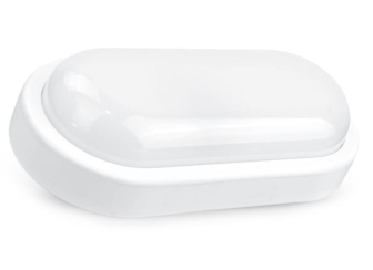 Уличный настенный светильник LBF-0412 C01