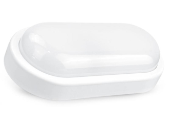 Уличный настенный светильник LBF-0418 C01