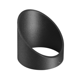 Уличный настенный светильник 6647/10WL