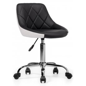 Компьютерное кресло Combi