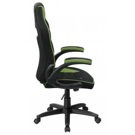 Компьютерное кресло Plast 1