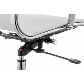 Компьютерное кресло Reus