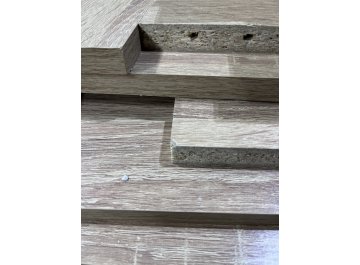 Письменный стол СПм-25