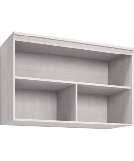 Шкаф навесной Афродита 14