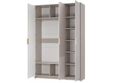 Шкаф Пандора