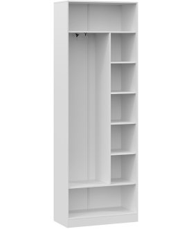 Шкаф Агата исполнение 2