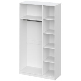 Шкаф Бирма ШК-1200