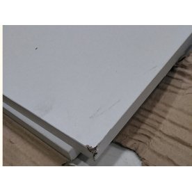 Шкаф Идена ШК06-900