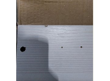 Шкаф Кэт-6 Кантри