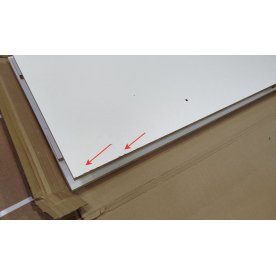 Шкаф Мадера