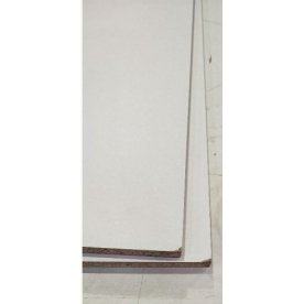 Шкаф Мадера