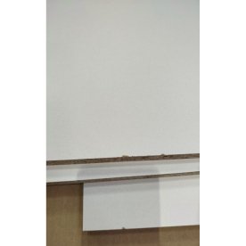 Шкаф Мадера