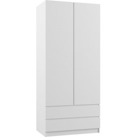 Шкаф Мадера Ш1800