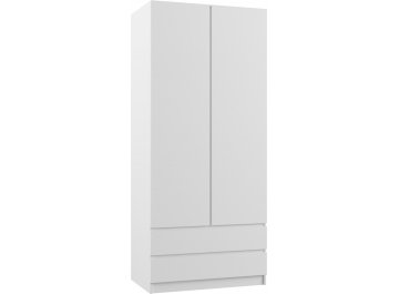 Шкаф Мадера Ш1800