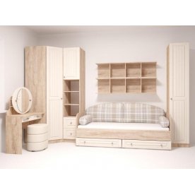 Шкаф Майя М-04