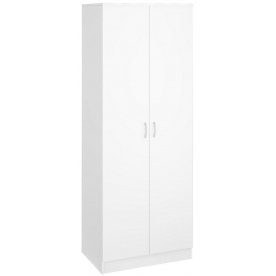 Шкаф Адайн ШК-20