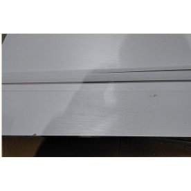 Шкаф Адайн ШК-20