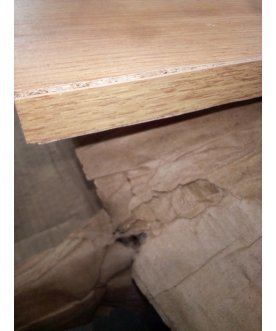 Шкаф Широн 1600