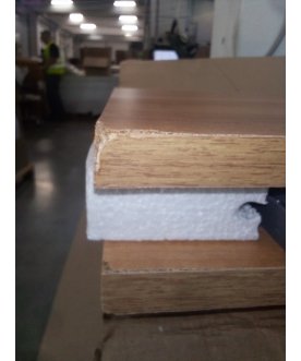 Шкаф Широн 1600