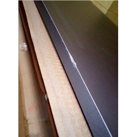 Шкаф Стелла комбинированный