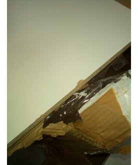 Шкаф Валенсия