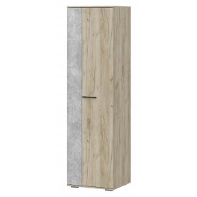 Шкаф Вальс ШК-600