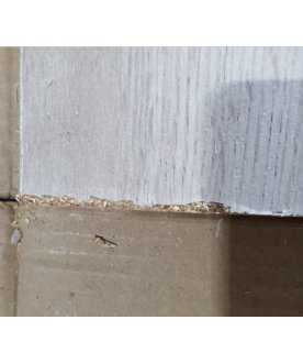 Шкаф Вальс ШК-600