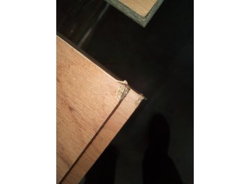 Стеллаж Роут