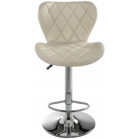 Барный стул Porch