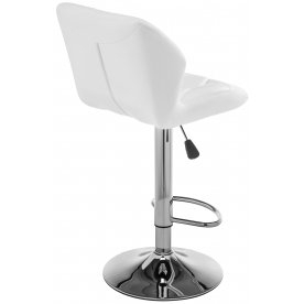 Барный стул Trio