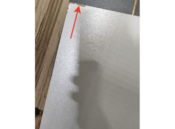 Тумба Ханна