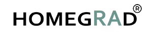 Homegrad