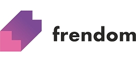 Frendom