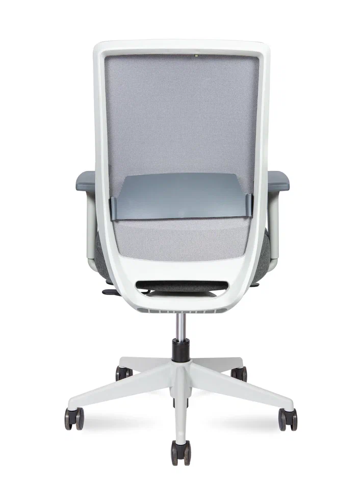 Компьютерное кресло Mono