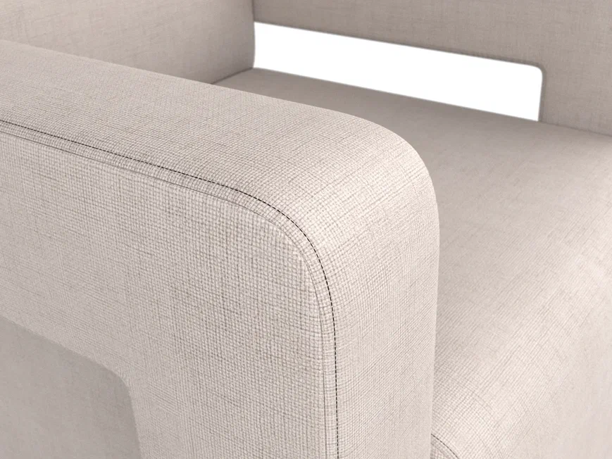 Кресло Рамос