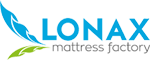 Лонакс