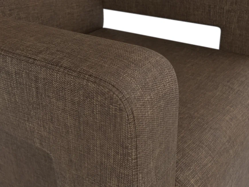 Кресло Рамос