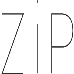 Zip
