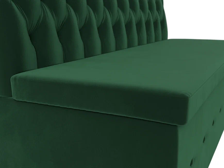 Кухонный диван Вента