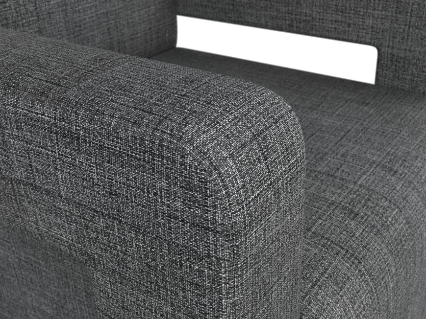 Кресло Рамос