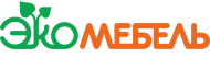 Экомеб