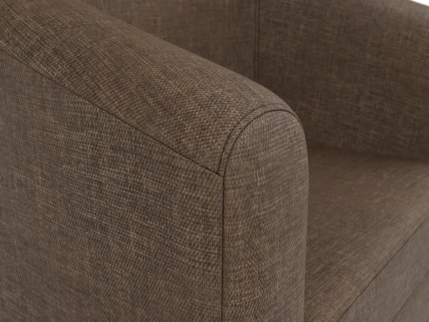 Кресло Норден