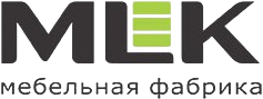 МЛК