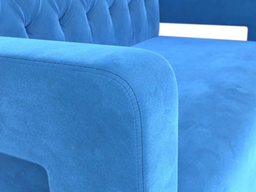 Диван Рамос Люкс