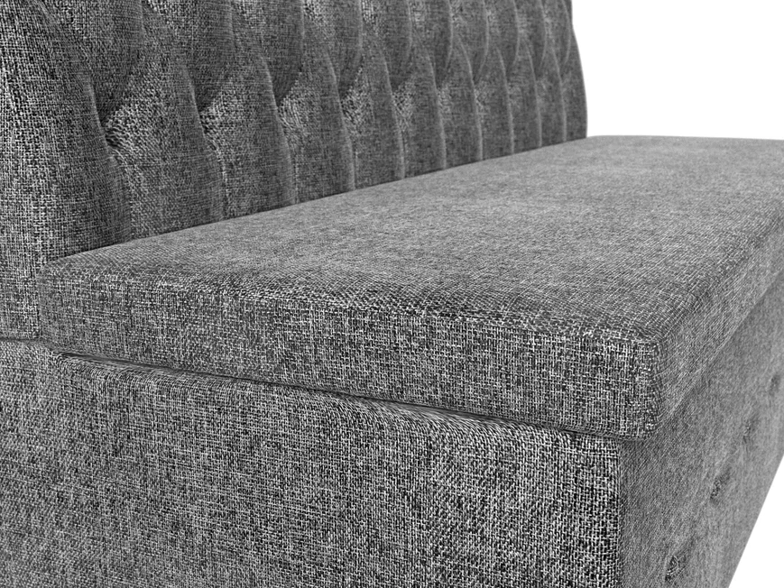 Кухонный диван Вента