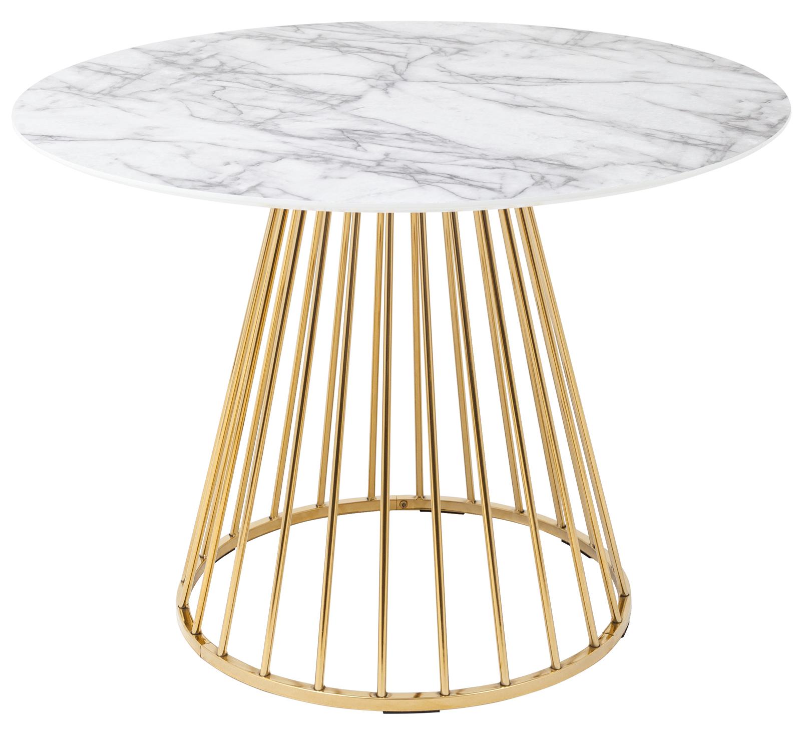 Дизайнерские