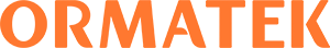 Орматек